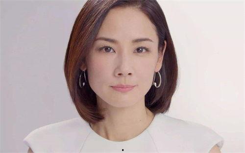 明星日排行榜,璀璨星光闪耀，人气榜单揭晓