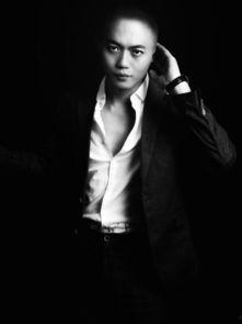 李应柒明星