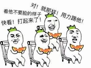 吃瓜群众微博,揭秘娱乐圈幕后真相