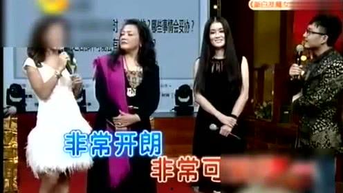 张兰爆料原声是哪一集视频,揭秘哪一集视频引发热议