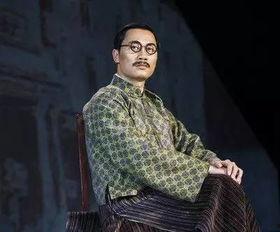 海南的明星有哪些,海南明星风采掠影