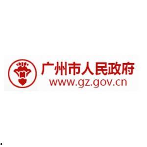 广州事件爆料最新消息,真相逐步浮出水面