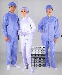 无尘服饰爆料视频,揭秘幕后爆料视频背后的真实故事