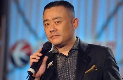 周立波深夜爆料视频大全,揭秘娱乐圈不为人知的一面