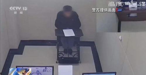 推特网红喝尿,一场社交媒体上的健康争议实验”