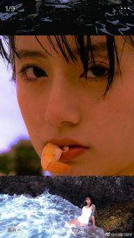 李化妆网红,揭秘美妆界的璀璨新星