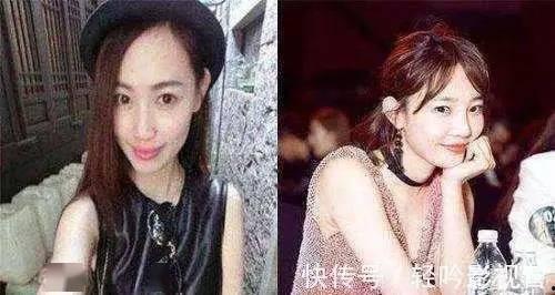 明星自慰禁,自慰禁忌背后的真实故事