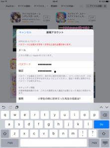 怎么翻译网红店,揭秘网红店背后的魅力与成功秘诀