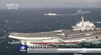 海峡新闻爆料热线电话,倾听民声，助力社会和谐