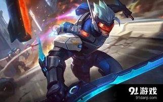 王者荣耀未来典藏爆料最新,未来典藏爆料，神秘英雄即将登场，全新玩法等你探索