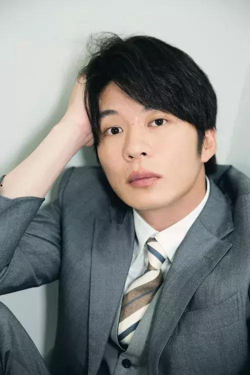 日本明星男凉,日本娱乐圈的璀璨新星