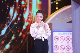 笑傲江湖的网红美女,风华绝代，江湖传奇