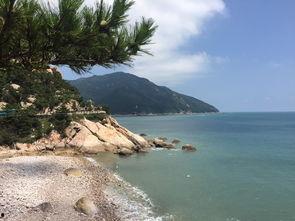 海边网红打卡地照片大全,绝美瞬间大盘点