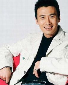 2007明星全接触,璀璨星光下的娱乐盛宴回顾