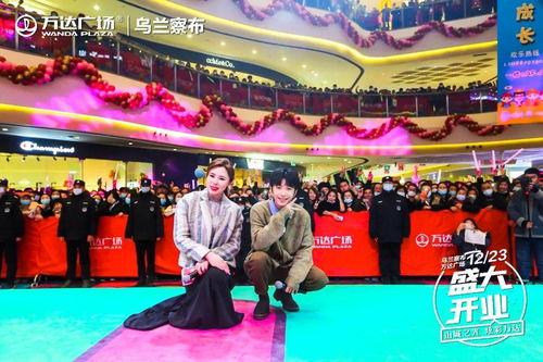 综艺大明星关注,聚焦明星背后的故事与辉煌