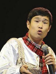 盘点苦尽甘来明星,逆境中的华丽蜕变