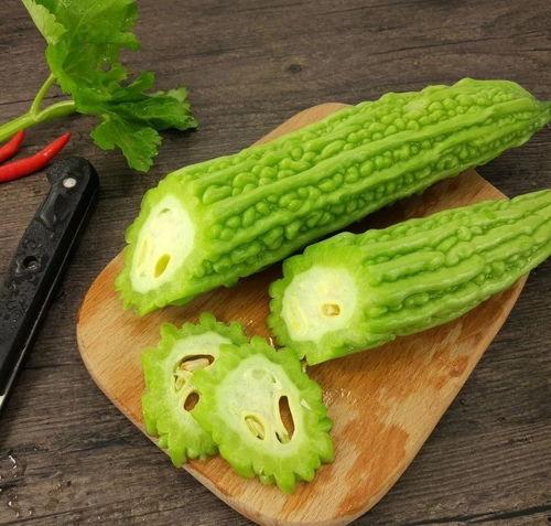 318免费吃瓜,一场味蕾与心灵的盛宴