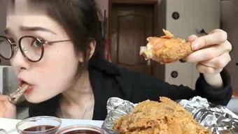 八酱吃瓜鹅,揭秘娱乐圈幕后故事