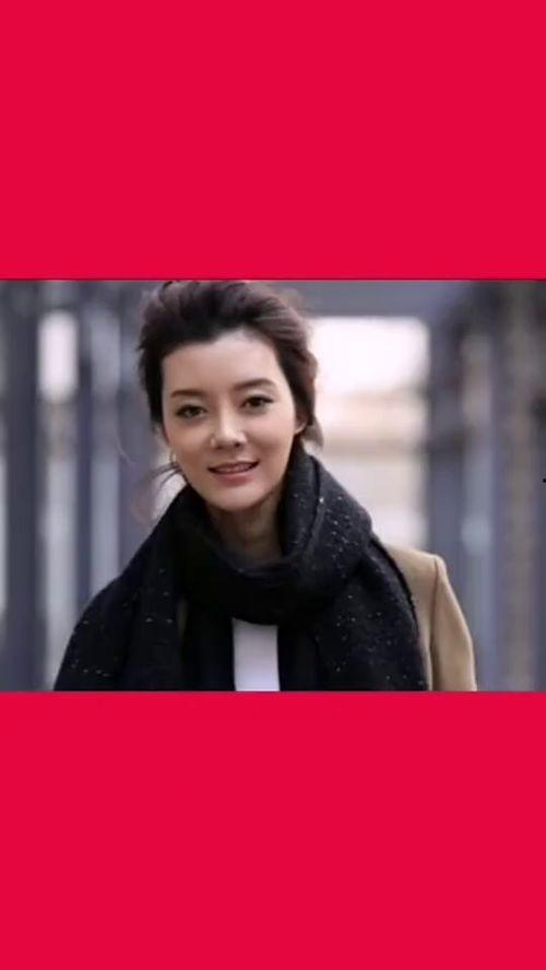 离婚天价的明星,天价明星财产争夺战揭秘