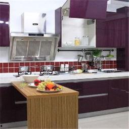 红田橱柜官网,探索高品质厨房生活新篇章