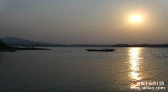 今日头条滁州钓鱼地方,尽享自然垂钓乐趣”