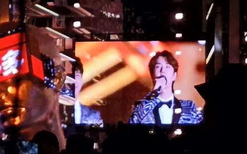 湖南卫视明星新年祝福,共贺新春佳节！