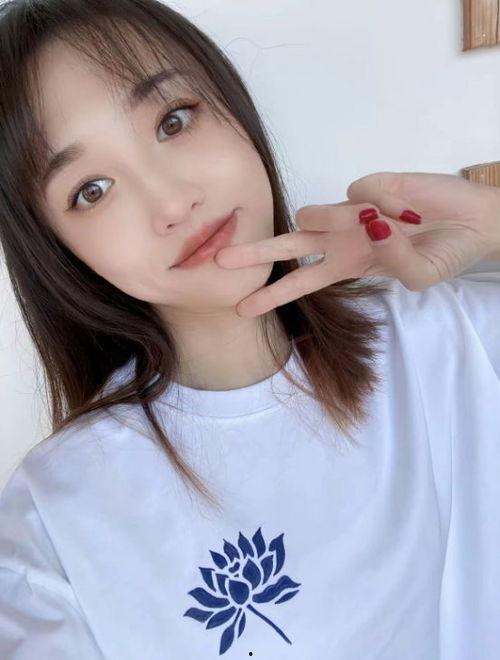 网红33,揭秘网络红人的崛起之路