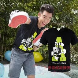 明星同款 运动,跟随潮流，打造个性健身时尚