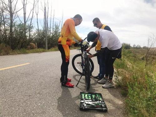 瓜老师 日记,记录生活点滴，感悟人生百态