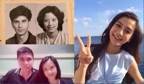 明星父母待遇如何养家,如何凭借高待遇打造幸福家庭