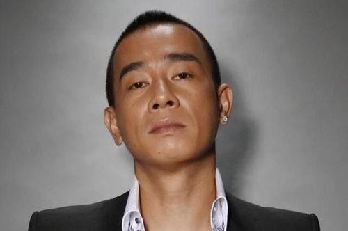 娱乐圈爆料陈小春,揭秘不为人知的幕后故事