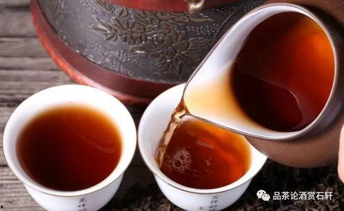 青柚红茶的头条,探寻清新口感与养生之选的完美融合