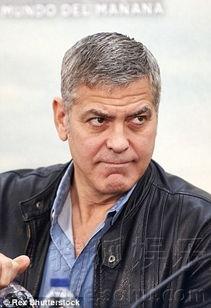 海外老明星,岁月流转，星光依旧璀璨