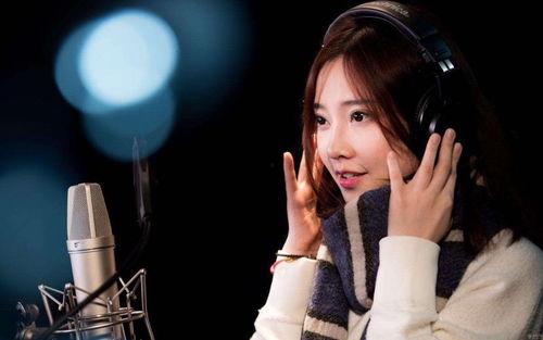 头条象棋谢阳直播,揭秘象棋高手谢阳的实战技巧与策略解析