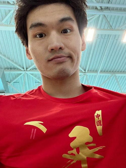 王冰冰吃瓜完整,揭秘娱乐圈幕后真相