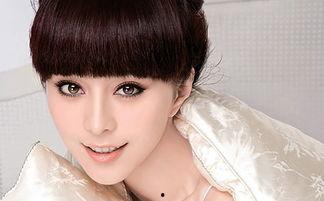 2016爆红的明星,星光熠熠，闪耀娱乐圈