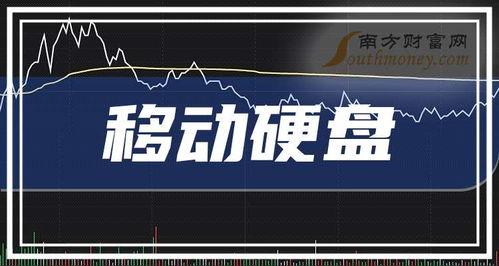 德柱最新爆料新闻报道