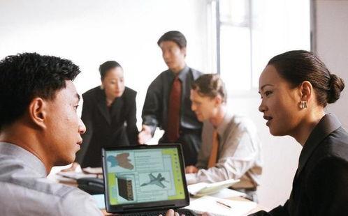 无锡教师爆料视频