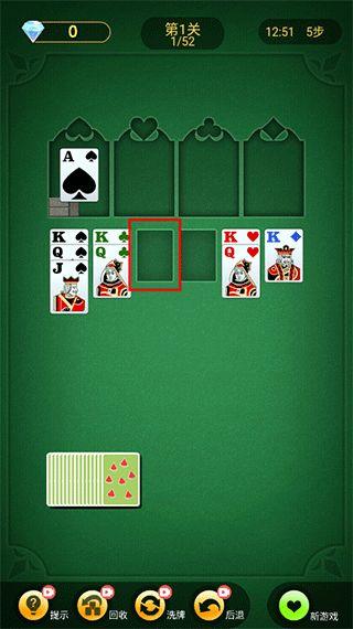 娱乐爆料纸牌塔,揭秘娱乐圈幕后纸牌游戏