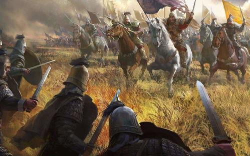 奇迹国王吃瓜,奇迹国王的瓜田奇遇记