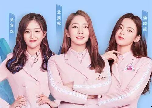 资深吃瓜美,揭秘娱乐圈幕后真相