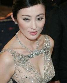 明星生财,揭秘明星生财之道