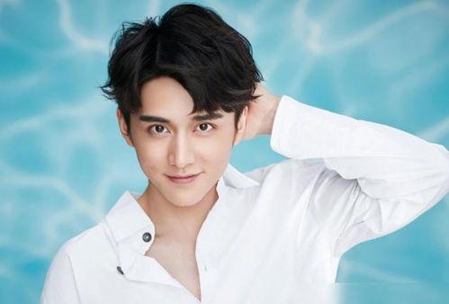 男明星十月生日,盘点那些闪耀的男明星