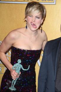 美国明星高调吗,闪耀背后的争议与焦点