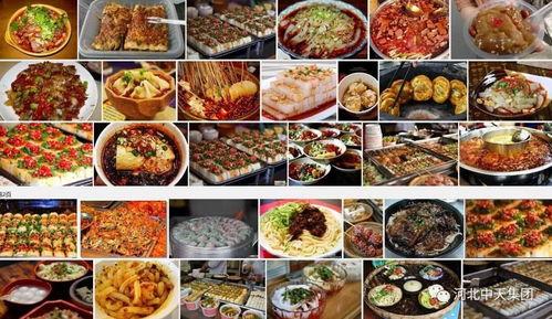 网红项目佳肴怎么写,探索美食新风尚的传奇之旅