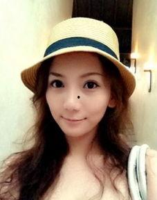 台湾援交明星,揭秘背后的故事