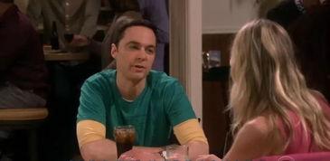 娱乐圈吃瓜爆娱