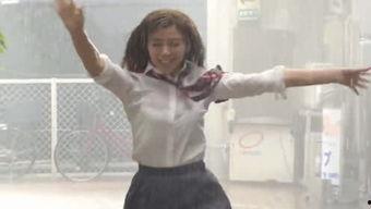 吃瓜娱乐酱,揭秘娱乐圈幕后故事，带你领略明星真实生活