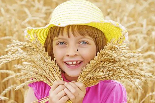 吃瓜娱乐酱父母的爱