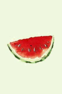 娱乐吃瓜酱背景图片高清,娱乐吃瓜酱背后的秘密世界